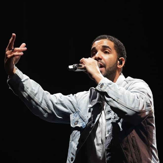 J. Cole, Big Sean and YG to Headline Drake's OVO Fest 2015