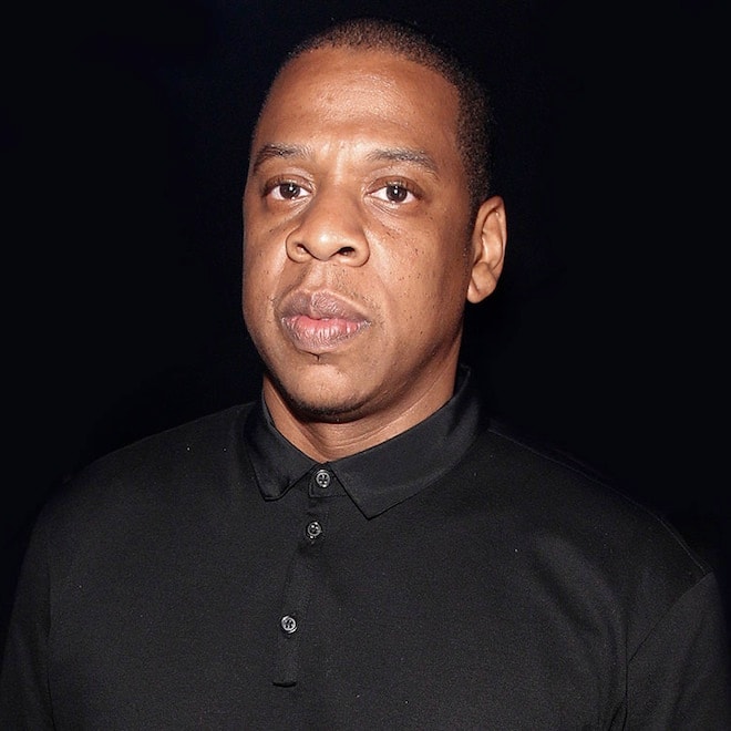 JAY Z Will Announce Details of New Streaming Service Today