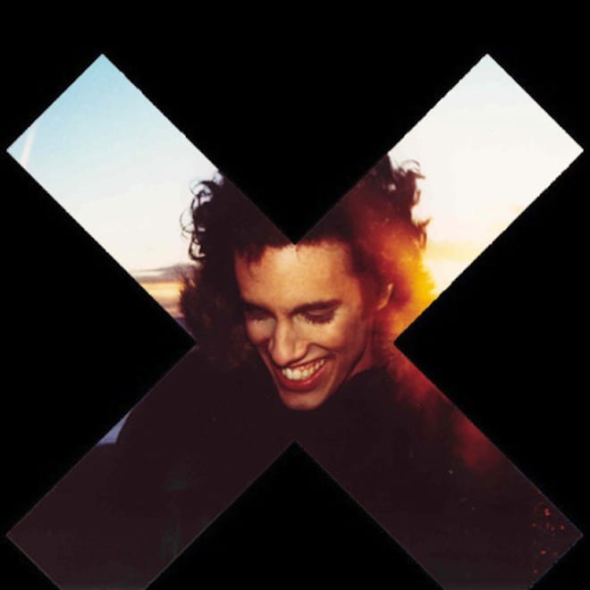 Listen to Four Tet and Jamie xx’s Essential Mix