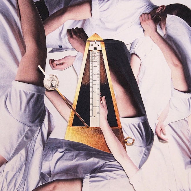 Potatohead People featuring Amalia - Luv Ya (Noo-Bap Remix)