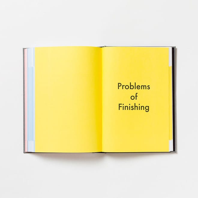 Ableton Publishes New Book For Music Producers