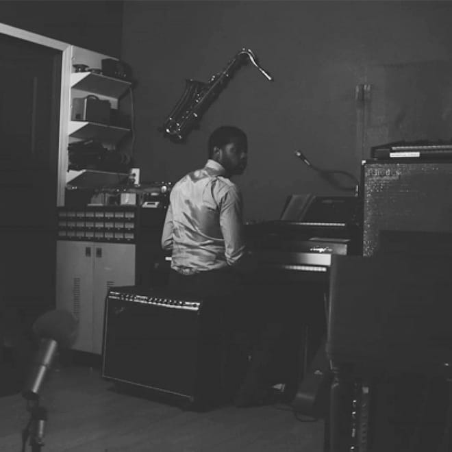 This is What a Lot of Modern Music is Missing