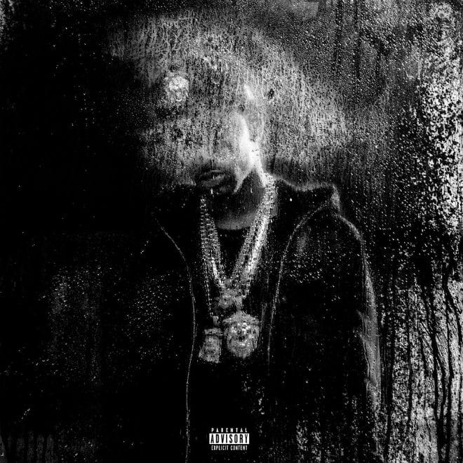 Big Sean - Dark Sky Paradise (Album Review) 