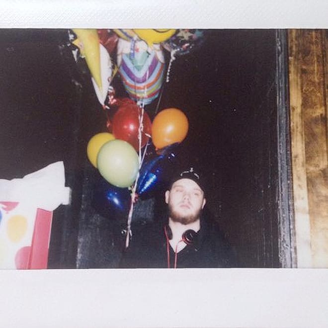 Bobby Raps - PlaneWalker (wuhUwahnMi2dü)