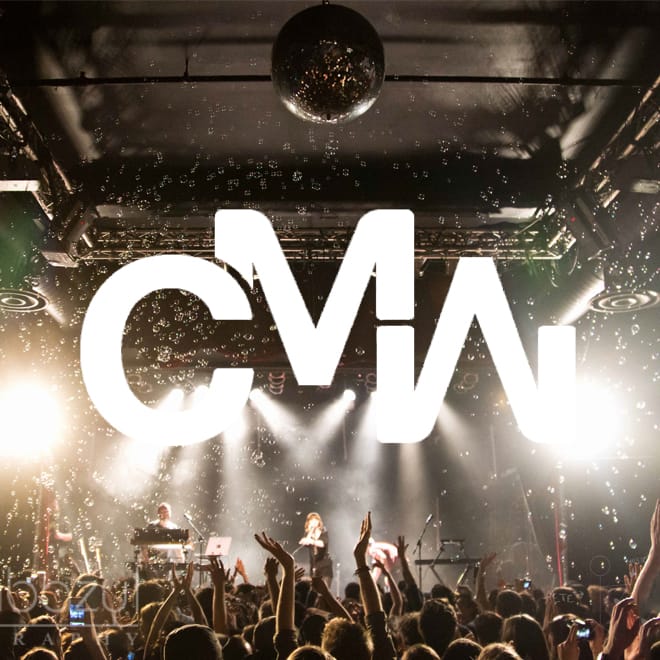 Canadian Music Week 2015 Lineup Features Joey Bada$$, Goldlink, Mick Jenkins, JMSN, Jazz Cartier, Lucki Eck$, And More