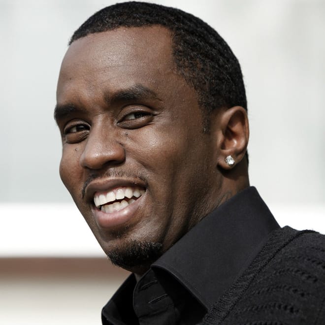 Diddy is Making a 12-month Return to Music Production, to Work with Kanye West, Pusha T, The Lox and More