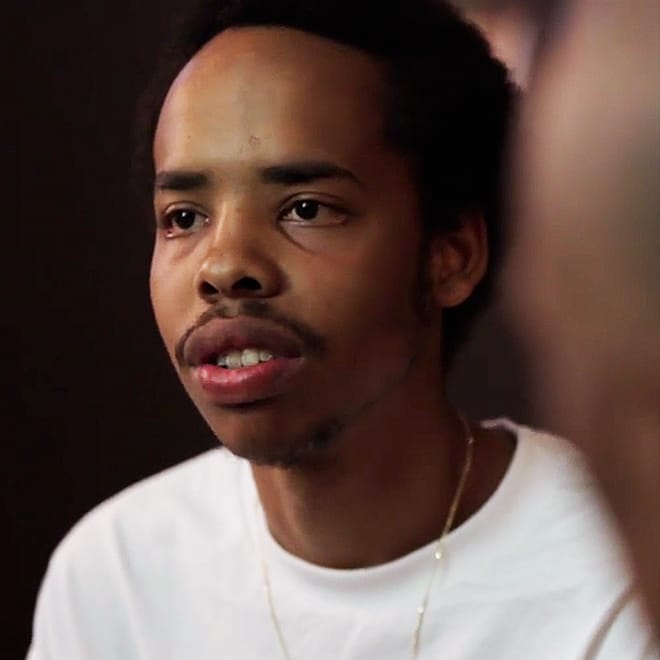 Earl Sweatshirt Was "Devastated" With 'I Don't Like Sh*t, I Don't Go Outside' Launch