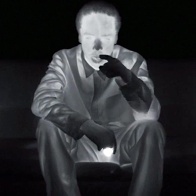 Earl Sweatshirt Releases "Grief" Video, Voices Out Album Rollout "Confusion"