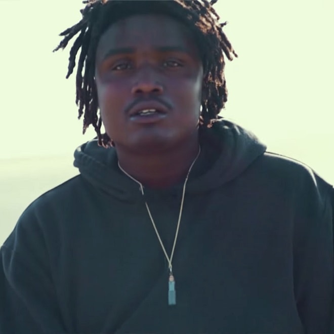 EPICMUSTDIE - Lacrimosa