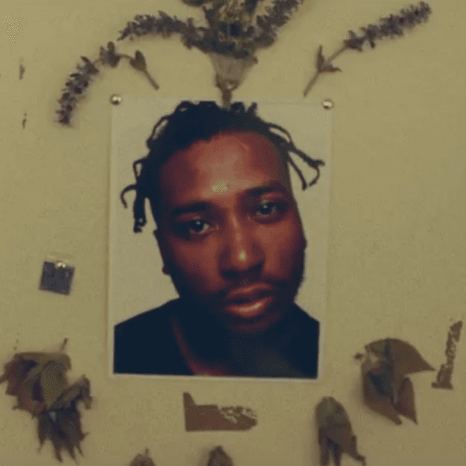 Flatbush Zombies, The Underachievers, Action Bronson & Le1f Star in 'We're Gonna Be Lords' Documentary