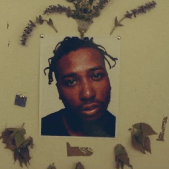 Flatbush Zombies, The Underachievers, Action Bronson & Le1f Star in 'We're Gonna Be Lords' Documentary