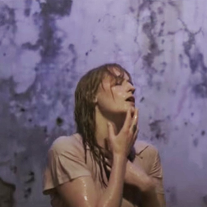 Florence + the Machine - St. Jude