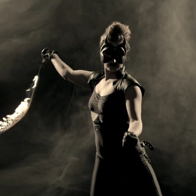 Future - F*ck Up Some Commas