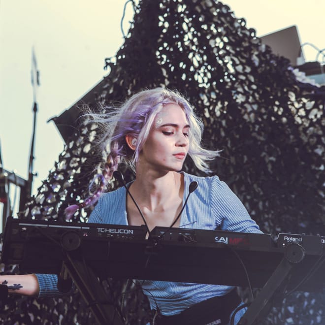 Grimes to Auction Rare Original Art for Canadian Publication