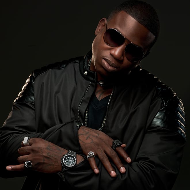 Gucci Mane – Breakfast + Lunch + Dinner (Album Streams)