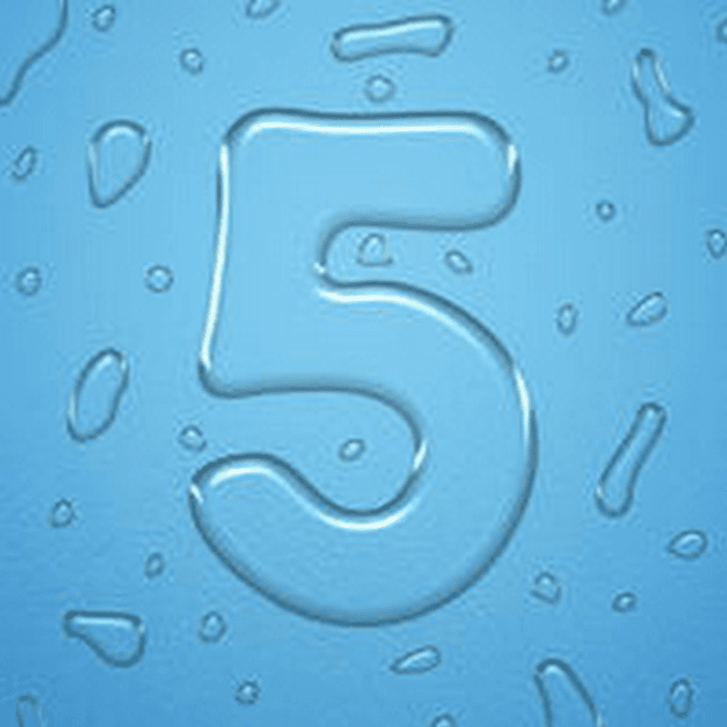 Download iLoveMakonnen's 'Drink More Water 5' Mixtape