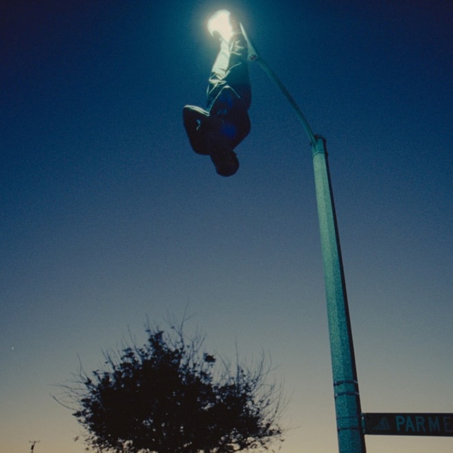 Is Kahlil Joseph One of Today's Most Important Music Video Directors?