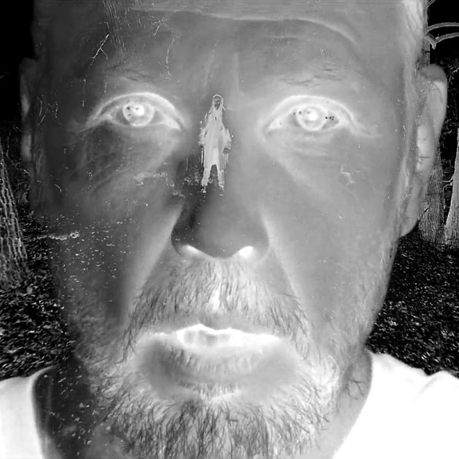 iSHi featuring Tinie Tempah & Pusha T - Push It (Remix)