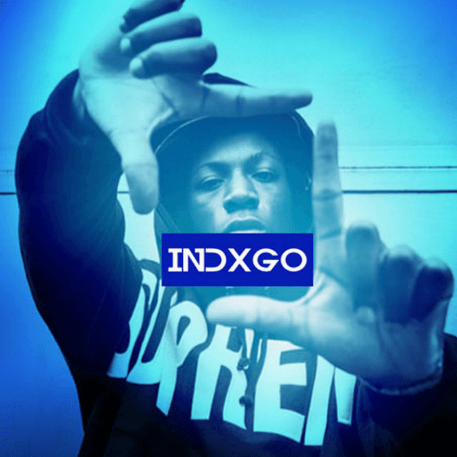 Joey Bada$$ - Perception Vs. Reality