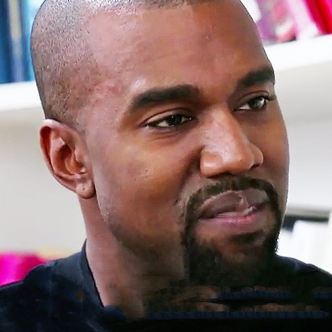 Kanye West Talks Drake Competition, Possibility of 'Watch The Throne 2' and More in 35-Minute Interview