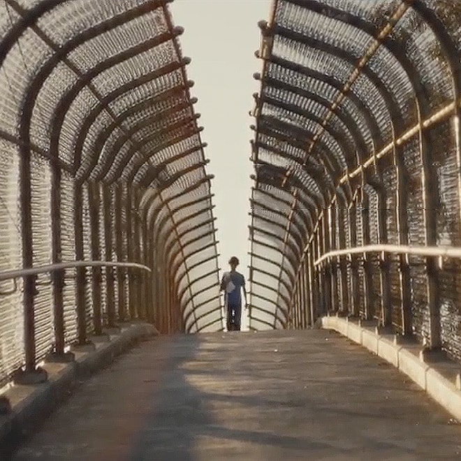 Lupe Fiasco featuring Nikki Jean - Madonna