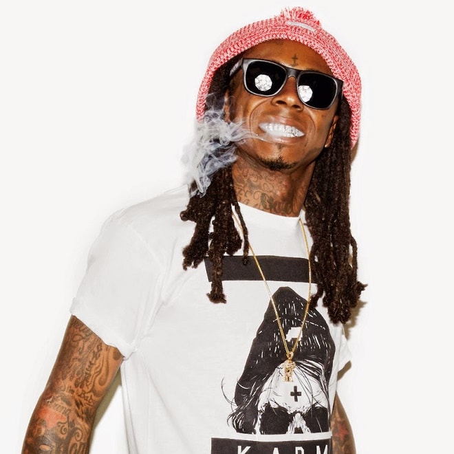Miami Police Confirm Lil Wayne Shooting Phone Call Was a Hoax