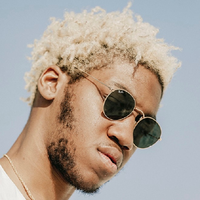 OG Maco - I Made This Sh*t Before "U Guessed It"