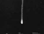 Post Malone featuring First - Tear$