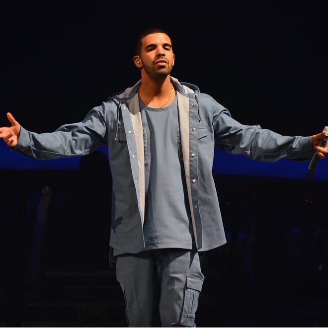 Producers of Upcoming Drake Documentary are Considering to File Lawsuit