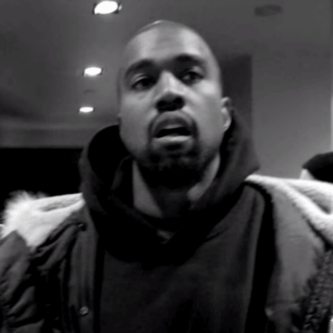 Recap the NYC Launch of the adidas Originals Yeezy Boost