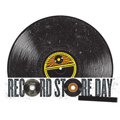 Check Out Record Store Day's Release List