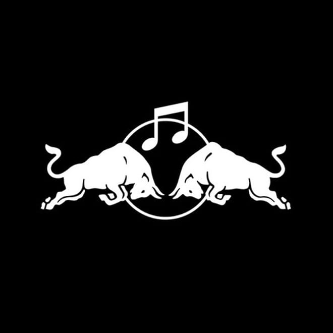 Red Bull Music Academy Festival Lineup Features A$AP Rocky, FKA twigs, George Clinton and More