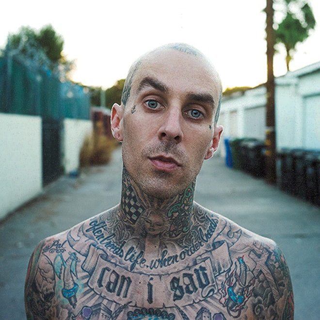 https%3A%2F%2Fhypebeast.com%2Fimage%2Fht%2F2015%2F03%2Frich-the-kid-not-sorry-produced-by-travis-barker-0.jpg