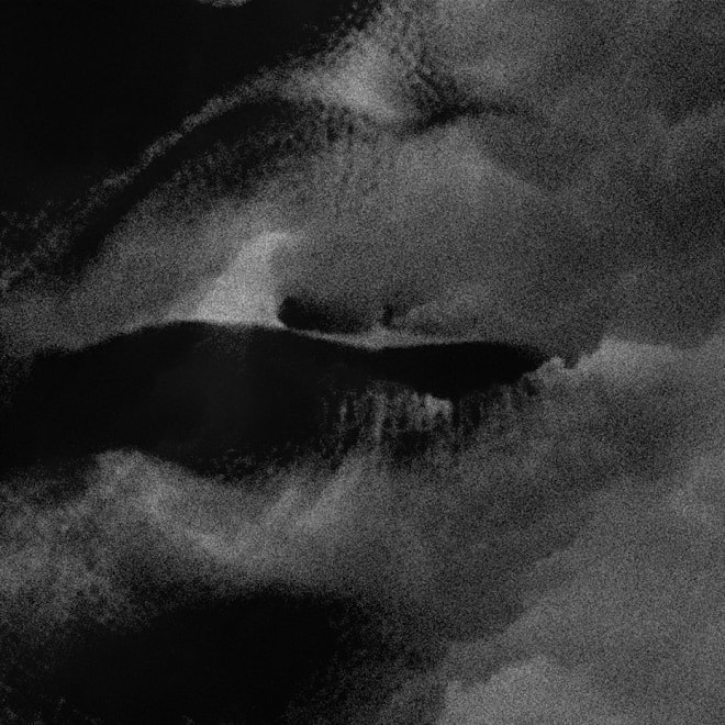 R I T U A L featuring Bishop Nehru & Chester Watson - Amnesia (Remix)