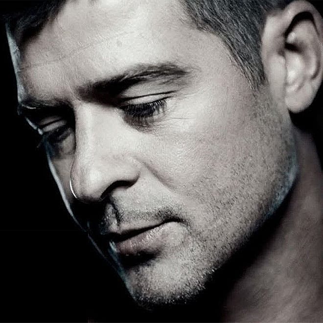 Robin Thicke and Pharrell Ruled to Pay $7.3 Million to Marvin Gaye’s Estate for “Blurred Lines”