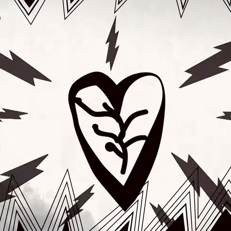 Shurland Ayers - Champion 