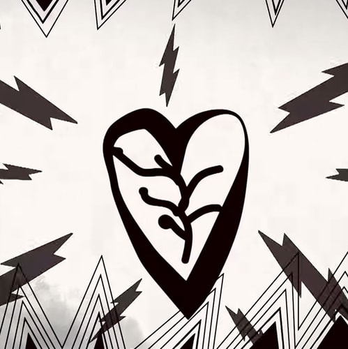 Shurland Ayers - Champion