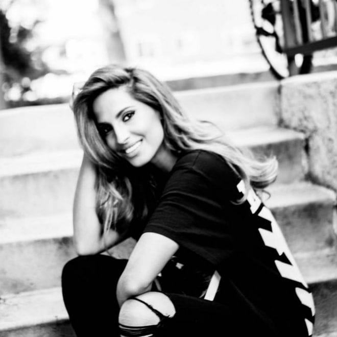 Snoh Aalegra - Emotional 