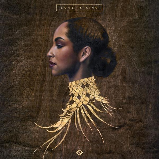 Soulection Releases Sade Remixes and Entire Discography for Free