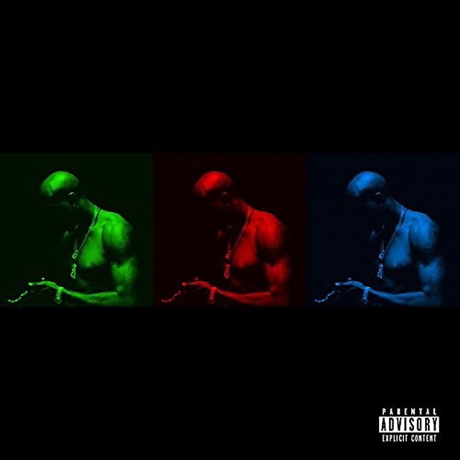 Stream Freddie Gibbs' New 'Pronto' EP