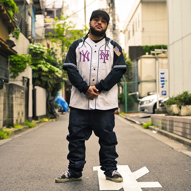 The Cause of A$AP Yams' Death Is Revealed