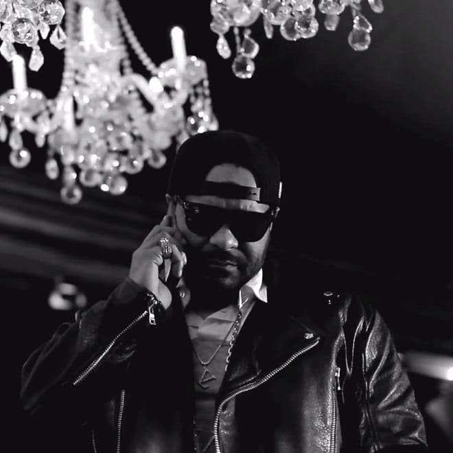 The Diplomats - Have My Money