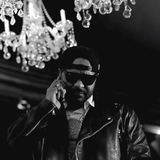 The Diplomats - Have My Money