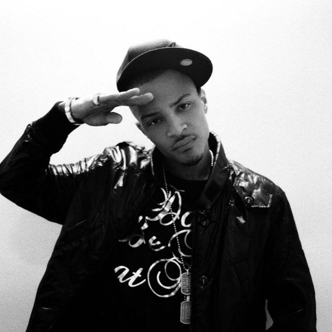 Энкей фото певец 2025 Энкей фото певец 2025