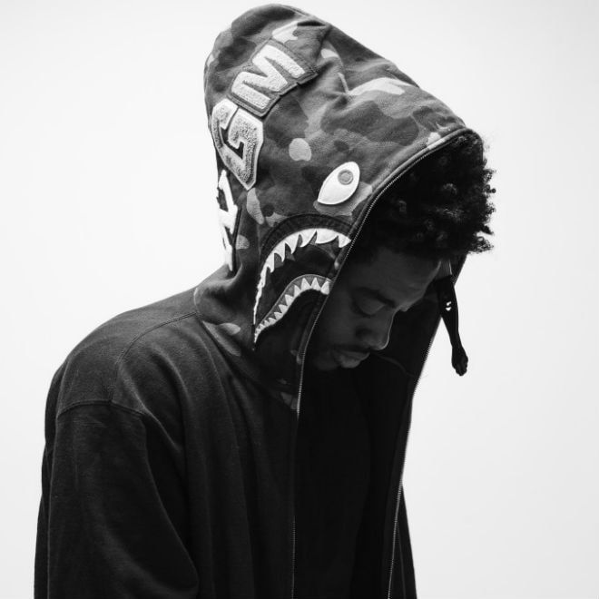 Wasiu - Gros Lysick (B.I.G. Tribute)