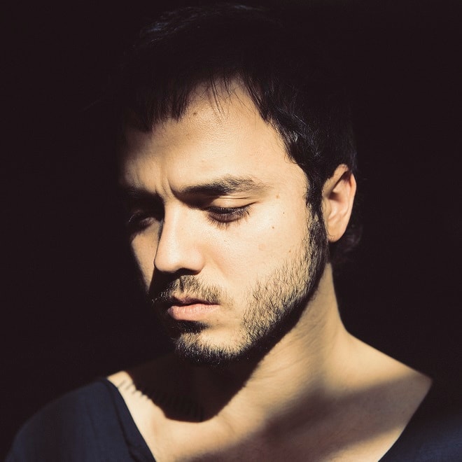 Watch BOOTS Perform on 'Fallon'