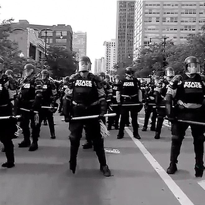 Watch This Behind the Scenes Teaser of Kanye West's "All Day"