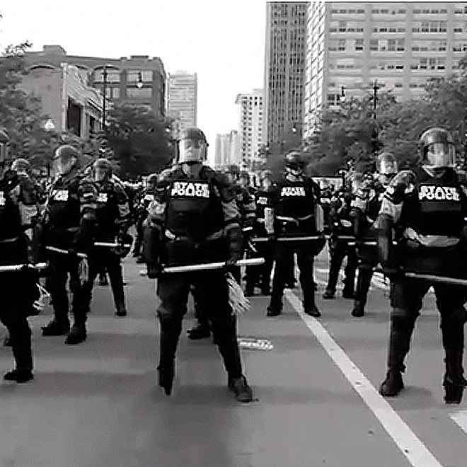 Watch This Behind the Scenes Teaser of Kanye West's "All Day"