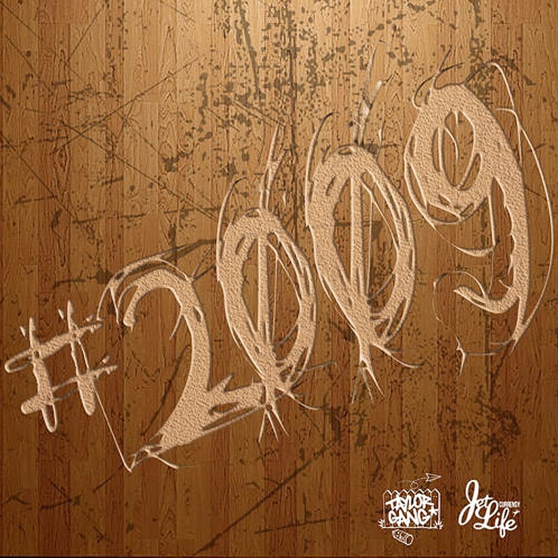 Wiz Khalifa and Curren$y - Uber Driver