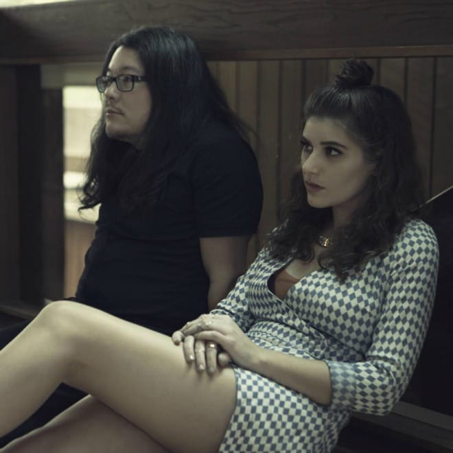 Best Coast - Feeling Ok
